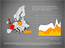 Countries Infographics slide 12