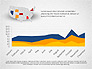 Countries Infographics slide 2