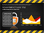 Security Presentation Template slide 13