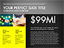 Company Profile Slide Deck slide 11