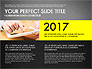 Company Profile Slide Deck slide 13