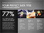 Company Profile Slide Deck slide 15