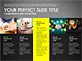 Company Profile Slide Deck slide 9