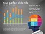 Mental Health Presentation Concept slide 14