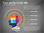 Mental Health Presentation Concept slide 16