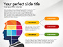 Mental Health Presentation Concept slide 3