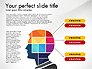 Mental Health Presentation Concept slide 5