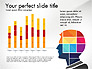 Mental Health Presentation Concept slide 6
