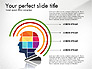 Mental Health Presentation Concept slide 8
