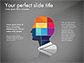 Mental Health Presentation Concept slide 9