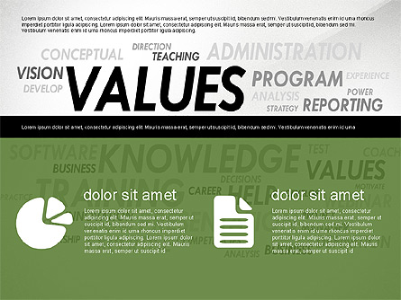 Lms Presentation Template For Presentations In Powerpoint And Keynote Ppt Star Lms Presentation Template For Presentations In Powerpoint And Keynote Ppt Star
