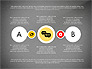 Network with Icons Toolbox slide 11