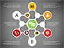 Network with Icons Toolbox slide 13