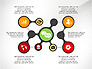 Network with Icons Toolbox slide 2