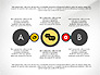 Network with Icons Toolbox slide 3