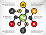 Network with Icons Toolbox slide 5