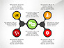 Network with Icons Toolbox slide 7