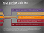 Process Workflow Diagram Toolbox slide 14