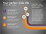 Process Workflow Diagram Toolbox slide 15