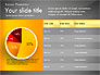 Data Driven Pie Chart Toolbox slide 11