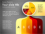 Data Driven Pie Chart Toolbox slide 12