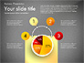 Data Driven Pie Chart Toolbox slide 13