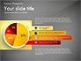 Data Driven Pie Chart Toolbox slide 15