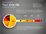 Data Driven Pie Chart Toolbox slide 16