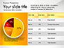 Data Driven Pie Chart Toolbox slide 3