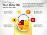 Data Driven Pie Chart Toolbox slide 5
