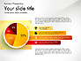 Data Driven Pie Chart Toolbox slide 7