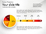 Data Driven Pie Chart Toolbox slide 8