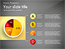 Data Driven Pie Chart Toolbox slide 9
