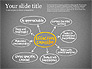 Effective Counselor Presentation Concept slide 10