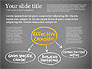 Effective Counselor Presentation Concept slide 15