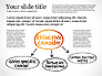 Effective Counselor Presentation Concept slide 7