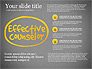 Effective Counselor Presentation Concept slide 9