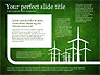 Save the World Together slide 10