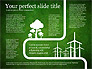 Save the World Together slide 15