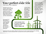 Save the World Together slide 7