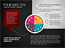 Time Management Charts slide 14