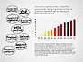 Guerrilla Marketing Diagram slide 8