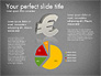 Currency Exchange Infographics slide 12