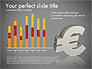 Currency Exchange Infographics slide 15