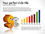Currency Exchange Infographics slide 5