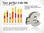 Currency Exchange Infographics slide 7