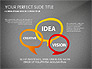 Success Concept Presentation slide 14