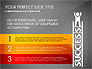 Success Concept Presentation slide 16