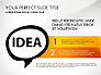 Success Concept Presentation slide 7
