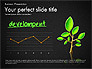 Growth and Approach Presentation Concept slide 13